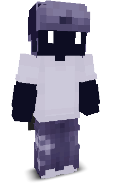 rayvxmped's skin