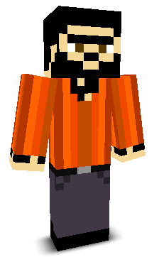 Yusuft11's skin