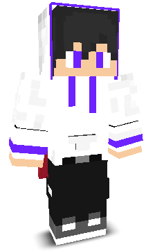MAMINI0607's skin