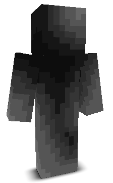 mu4uet's skin