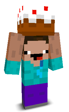 Fura7286xxx's skin