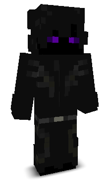 JustAhh8339's skin