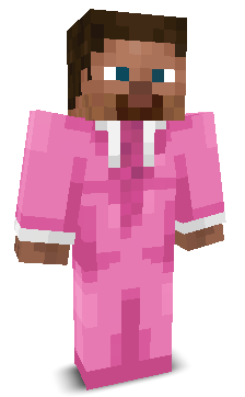GokuFromDragon1's skin