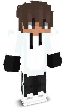 Dolar37's skin