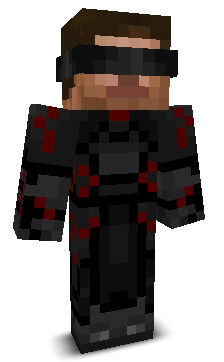 jakkuNakan's skin