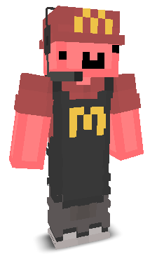 AbsoluteOne's skin