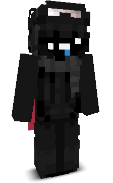 Rhim's skin