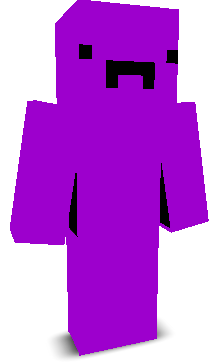 Carvajal1920's skin