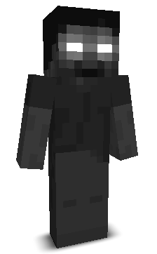 BergBasilisk186's skin