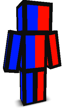 x_Ryk_x's skin