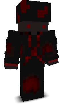 polskikurczak2's skin