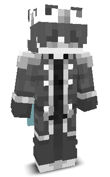 cuku35's skin