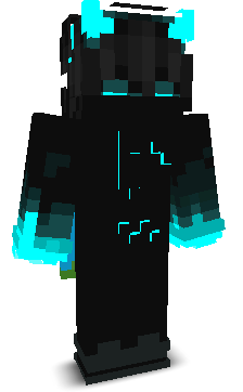 c0okiE3's skin