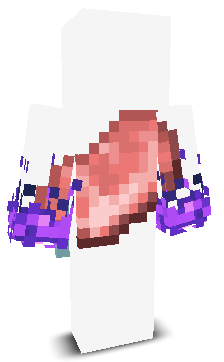 Macioszka1337's skin