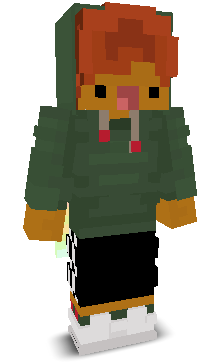 Heavenly_elias's skin