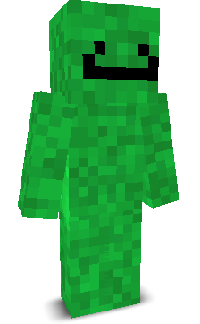 hotdog326's skin