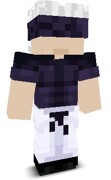 egoista_3's skin