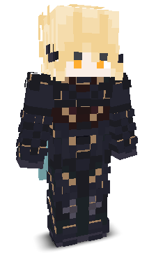 ShaDoW_9412's skin