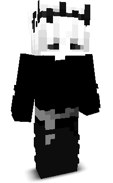 Vage__'s skin