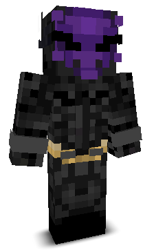 rutol__'s skin