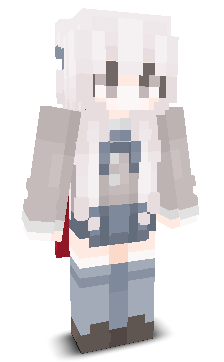FreshiiBoy's skin