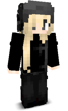 Dichtbij's skin
