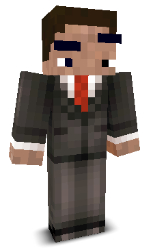 Krisq_'s skin