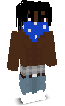 DarkDream346's skin