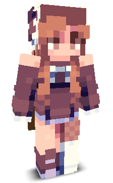 savedge_cloud's skin