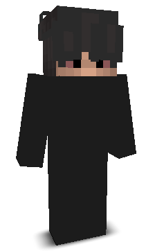 Manetos's skin