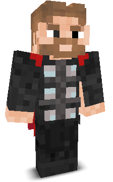asteroid_nova's skin