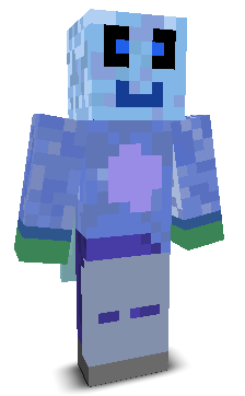 xotrvoxx's skin