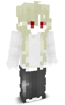 eyyoueyyoueyyou's skin
