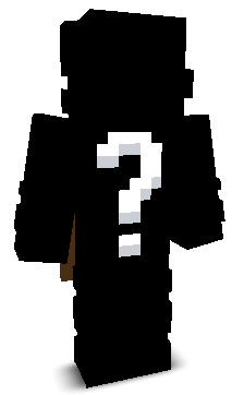 Kit_OK's skin