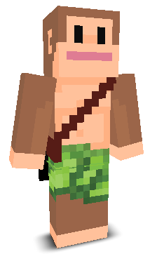 Cuantificacion's skin
