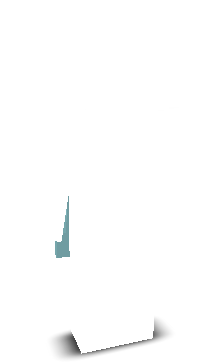 Vivi2freak's skin