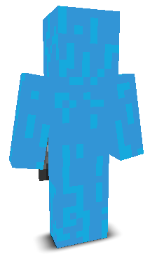 fieldz13's skin