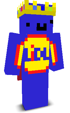 PackOpeningTv_'s skin