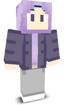 qb_or_not_qb's skin