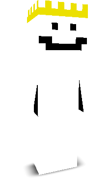 1316867's skin