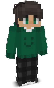 oxWolverine's skin