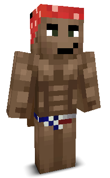 kingjor8954's skin