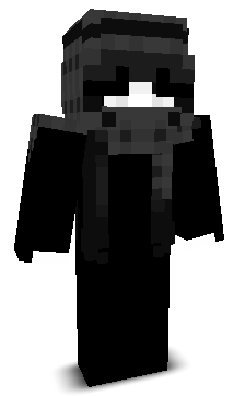 UZBxLegit240hz's skin