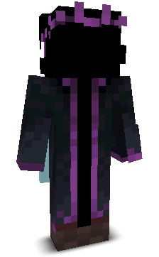 PhantomXHook's skin