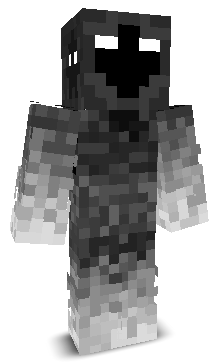 DunderDolf2's skin