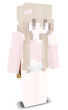 bixxby's skin