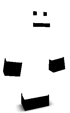 Leo27732's skin