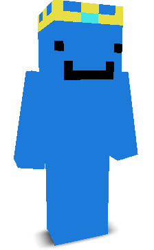 ThatGuyAsher84's skin