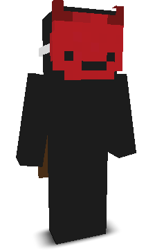 _orkem_'s skin