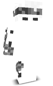 zeelek190's skin
